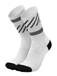 INCYLENCE - Incylence Running - Spordisokid - 39-42 x 18