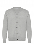 Burberry - Marlham - Kardiganid - XL