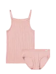 Molo - Janice Set - Aluspesukomplektid - 146/152