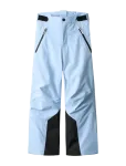 Molo - Jump Pro - Suusap&uuml;ksid - 122