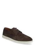 Hackett London - Martins Derby - Derby kingad - 44