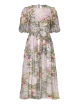 Ted Baker London - Jonora - P&otilde;lveni ja midi - 36