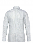 Hackett London - Ess Linen Bengal - Vabaaja s&auml;rgid - L