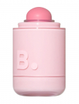 Banila Co - Romantic Blush Lip & Cheek - P&otilde;sepunad - 3.7 GRAM