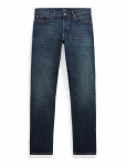 Polo Ralph Lauren - Hampton Straight Stretch Jean - Klassikalised - 34 x 34