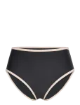 Swegmark - Cuba Bikini Briefs - Bikiinip&uuml;ksid - 46 x 46