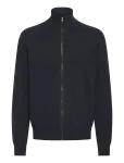Blend - Bhboyan Zipp - Lukuga džemprid - L