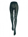 Swedish Stockings - Rebecka Argyle Tights - Sukkp&uuml;ksid - XL