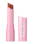 Buxom - Power-Full Plump Lip Balm - Huulepalsamid - 2 GR