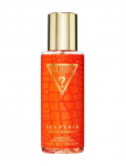 Guess Fragrance - Sexy Skin Solar Warm Body Mist 250 Ml - L&otilde;hnaudud - 250 ML