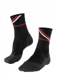 Falke Sport - Ru4 Anti-Blister - Spordisokid - 39-40