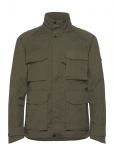 Tenson - Mt Robson Jacket M - Spordi &otilde;uejoped - XL