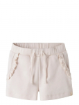 Lil'Atelier - Nmfgayo Kot Shorts Lil - Vabaaja l&uuml;hikesed p&uuml;ksid - 122