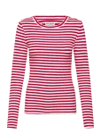 Lollys Laundry - Mayellall Top Ls - Pikkade varrukatega - XS