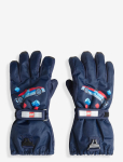 Lego Wear - Lwaiko 713 - Gloves W/Mem - Kindad - 122-128