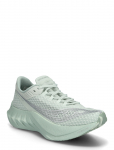 Saucony - Endorphin Pro 4 - Spordi jooksujalatsid - 37.5