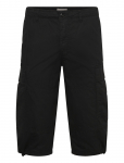 Jack & Jones - Jpstkarl Frank Cargo Long Shorts Xxlng - Cargo l&uuml;hikesed p&uuml;ksid - L