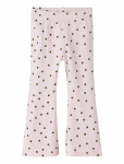 Name It - Nmfhosina Bootcut Legging - Retuusid - 104