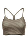 Only Play - Onpcherry Aop Sports Bra - Sportrinnahoidjad - K&otilde;ik - L