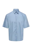 ONLY & SONS - Onsatticus Ss Rlx Stripe Shirt Frml - L&uuml;hikeste varrukatega s&auml;rgid - S