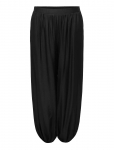 ONLY Carmakoma - Carcamille Harem Pant Wvn - Barrel-p&uuml;ksid - 48 x 32