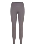 STRONGER - Sleek Leggings - Spordi treeningretuusid - M