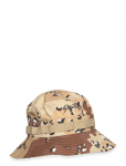 Stan Ray - Boonie - Choc Chip Camo - K&uuml;barad - ONE SIZE