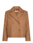 Nu&eacute; Notes - Frank Jacket - Villased jakid - 40