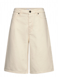 Stylein - Kayne Shorts - Bermuda - 30