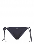 Weekday - Strappy Tie Bikini Bottoms - K&uuml;ljepaeltega bikiinid - M