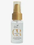 Wella Professionals - Oil Reflections Light 30Ml - Juukse&otilde;lid - 30 ml