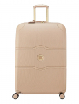 DELSEY PARIS - Chatelet 76 Cm Exp. Limited Ed. - K&otilde;vakattega kohvrid - 76