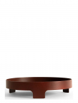 Design House Stockholm - Bridge Tray - Kandikud - 9.5X42CM