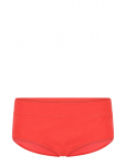 CCDK Copenhagen - Danica Hipster Bikini Brief - Bikiinip&uuml;ksid - 44