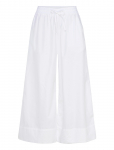 Balmuir - Corsica Culottes - Lai jalg - 38