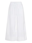 Balmuir - Corsica Culottes - Lai jalg - 38