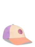 Lil' Boo - Block Bloom Dad Cap - Nokam&uuml;tsid - 3-7Y