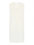CCDK Copenhagen - Solvej Dress - Rannariided - XXL