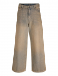 Jack & Jones - Jjidave Jjoriginal St 263 Ln Jnr - Laiad teksad - 176