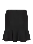 Day Birger Et Mikkelsen - Daycocago - Modern Viscose - Kootud seelikud - S