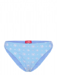 Crās - Astridcras Bikini Bottom - Bikiinip&uuml;ksid - 34