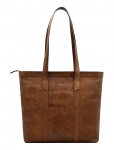 Adax - Brescia Shopper Vilde - Kandekotid - ONE SIZE