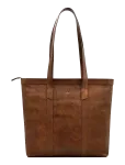 Adax - Brescia Shopper Vilde - V&auml;ikesed &uuml;le&otilde;lakotid - ONE SIZE