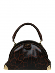 Steve Madden - Brea-E - V&auml;ikesed &uuml;le&otilde;lakotid - ONE SIZE