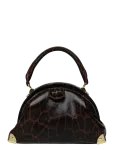 Steve Madden - Brea-E - V&auml;ikesed &uuml;le&otilde;lakotid - ONE SIZE