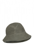 C.P. Company - Ba-Tic Bucket Hat - K&uuml;barad - XL