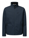 Five Seasons - Mateo Jkt M - Kerged jakid - XL