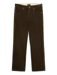 Wrangler - Loose Straight - Vaba l&otilde;ikega - 36 x 34