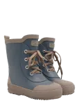 CeLaVi - Thermal Wellies W. Wool Lining - K&otilde;rged kummikud - 25