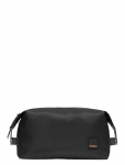 Swims - Necessaire - Tualett-tarvete kotid - ONE SIZE 24 cm